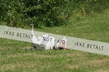 130370_se_02_IMG_6177.JPG