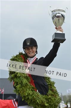 139644_abo_07__AB15725.JPG