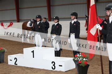 139835_sg_03_IMG_9300.JPG