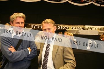 5471_jbr _04_IMG_6305.JPG