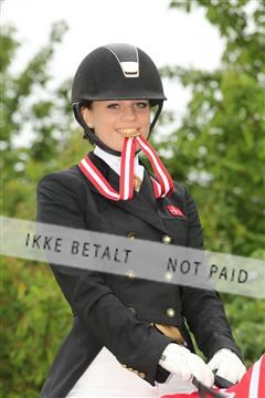 139835_sg_03_IMG_9467.JPG