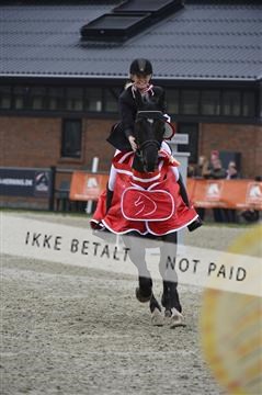 139644_abo_07__AB15769.JPG