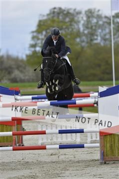 139644_abo_10__AB10800.JPG