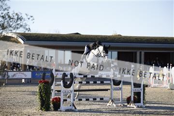 181332_kbb_01_6II3129.JPG