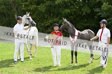 181754_kbb_01_Z093261.JPG