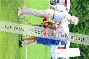 181564_rin_02_R62_1273.JPG