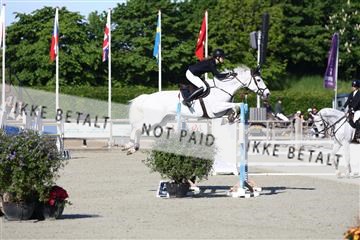 181436_avh_01_3214.JPG