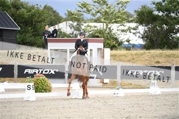 166078_kuo_02_D05_9040.JPG