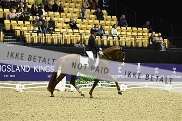 182194_kbb_03_Z090773.JPG