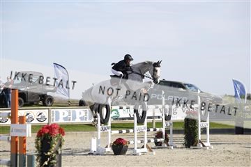 181332_kbb_01_6II4860.JPG