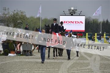 139644_abo_07__AB15630.JPG