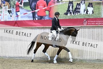182241_kbb_01_Z094675.JPG