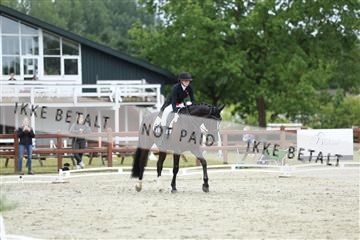 181923_mtp_01_R62_6875.JPG