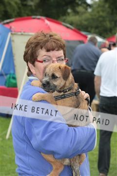 130370_tl_01_IMG_7083.JPG
