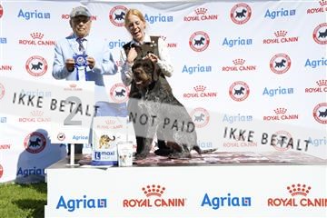 181564_ch_01__62_9589.JPG