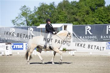 181449_kbb_01_6II9617.JPG