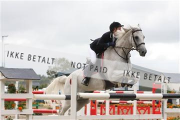 5350_sme _08_IMG_4929.JPG