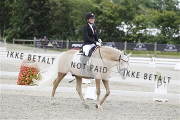 166078_rhj_01__J7R2803.JPG