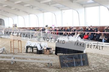 174363_kbb_01_R6II7865.JPG