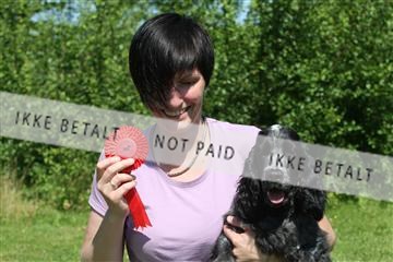 130370_se_03_IMG_7271.JPG