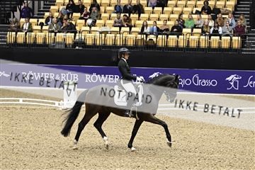 182194_kbb_03_Z091121.JPG