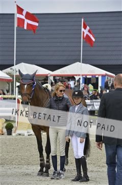 139644_abo_05__AB19927.JPG