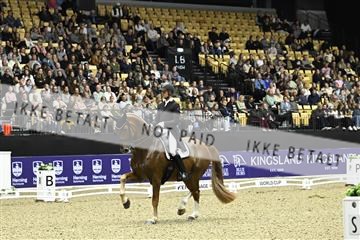182194_kbb_03_Z092794.JPG