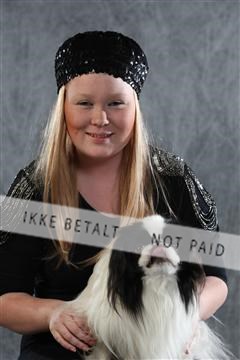 128239_le_kort_ 01_0311.JPG