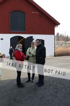 139266_kl_1_8M1Q7506.JPG