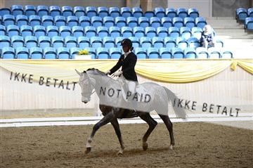 139403_ms_01__MS17886.JPG