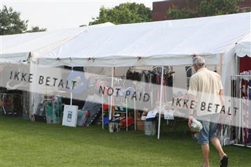 130370_le_03_IMG_8089.JPG
