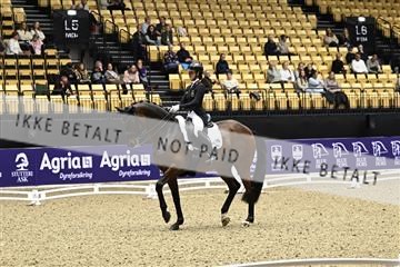 182194_kbb_03_Z099984.JPG