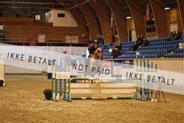 142583_ms_01__MG_9007.JPG