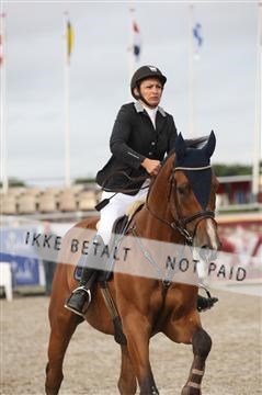 152762_nn _05_IMG_7746.JPG