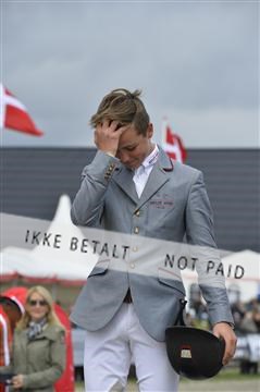 139644_abo_09__AB10629.JPG