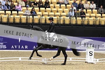 182194_kbb_03_Z091202.JPG