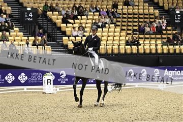 182194_kbb_03_Z090095.JPG