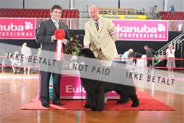 6068_ma_05_IMG_6141.JPG