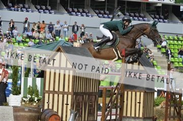 144462_bc_25__BC18590.JPG