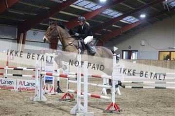 173432_jss_01_R6II4076 (1).JPG