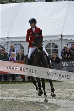 139644_abo_05__AB19988.JPG
