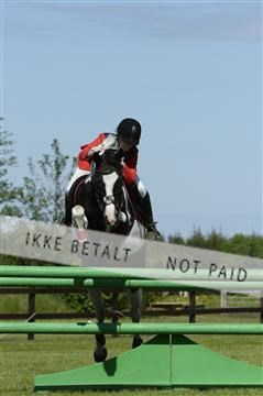 139815_ms_01__MS27529.JPG