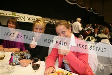 5471_jbr _04_IMG_6491.JPG