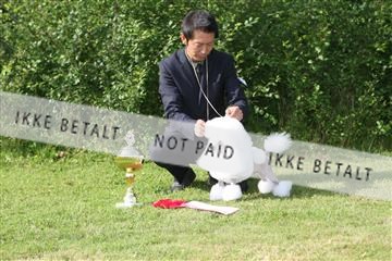 130370_se_02_IMG_6712.JPG