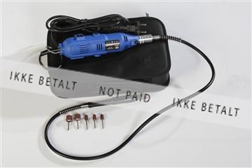 128239_le_kort_ 01_0159.JPG