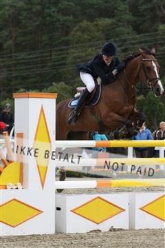 5350_sme _05_IMG_4769.JPG