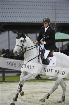 139644_abo_11__AB11413.JPG