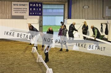 140040_abo_01__AB17649.JPG