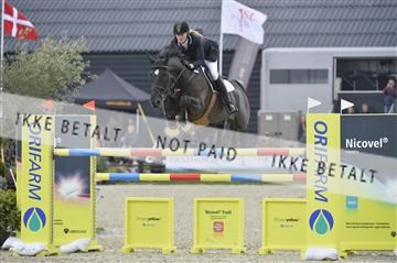 139644_abo_06__AB10244.JPG