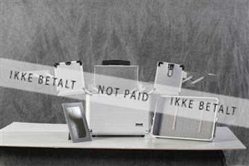 128239_le_kort_ 01_0059.JPG